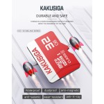 USB Cable Supplier - OEM 2M 5V Smart Charging