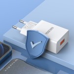 Data Cable Factory - OEM High Transmission Efficiency