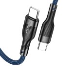 Smart Cable Manufacturer - OEM High-speed Transmission PVC