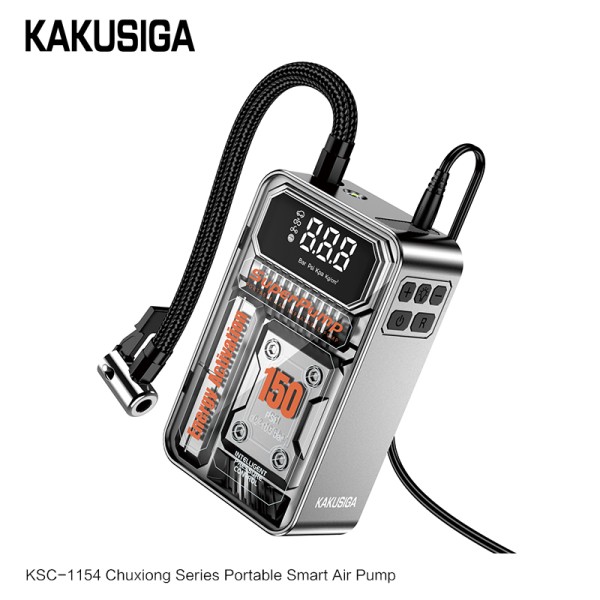 USB Mouse Supplier - OEM Wired Optical Office