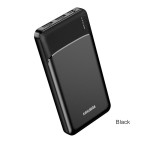 Powerbank Factory - OEM KSC-422 20000mAh Portable