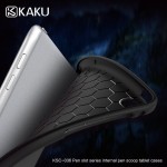 Waterproof Pouch Manufacturer - OEM IPX8 30M Floating