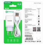 UK Socket Supplier - OEM Standard with USB Rj45