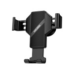 Magnetic Holder Manufacturer - OEM KSC-443 Car Phone