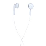 Party Speaker Manufacturer - OEM Outdoor KTV Wireless Mini