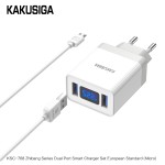 Conversion Charger Factory - OEM Universal Anti-electric