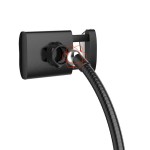 Phone Holder Factory - OEM Adjustable Strong Design