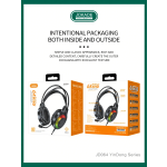 Headphone Factory - OEM TWS 3.5MM with Microphone