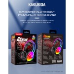 Wireless Headphone Supplier - OEM Active Noise Cancelling