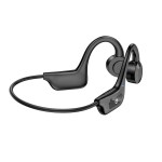 Wireless Headset Manufacturer - OEM 120H LED Digital Display