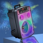 Wireless Headset Factory - OEM Lovely Cat Foldable TF FM