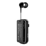 Wireless Earphones Supplier - OEM Open Air Conduction BT5.0