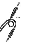 Audio Cable Factory - OEM 3.5mm 1 Meter Stereo