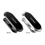 Car Holders Factory - OEM KSC-263 Gravity Outlet