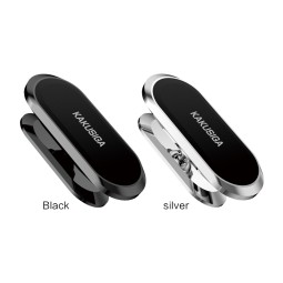 Car Holders Factory - OEM KSC-263 Gravity Outlet