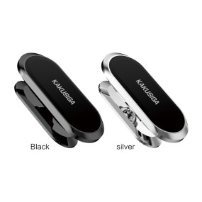 Car Holders Factory - OEM KSC-263 Gravity Outlet