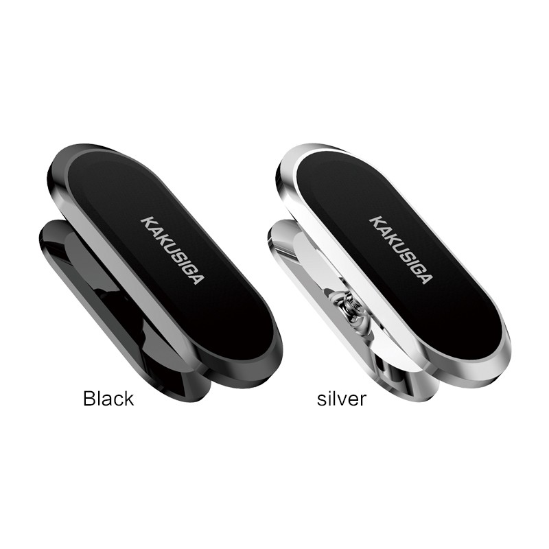 Car Holders Factory - OEM KSC-263 Gravity Outlet