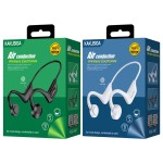 Wireless Headset Manufacturer - OEM 120H LED Digital Display