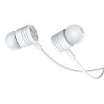 Wired Earphone Factory - OEM CHANGHONG Series 3.5MM