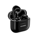 Business Earphone Manufacturer - OEM V5.0 Half In-ear