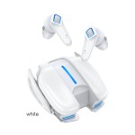 Gaming Headset Supplier - OEM Ergonomic Double Suspension