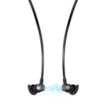 Wireless Earphones Factory - OEM TWS Sports Gaming