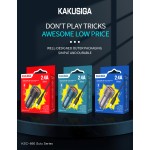 Smart Charger Factory - OEM Dual Port DC12-24V Input