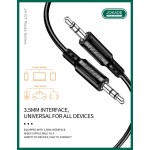 Flash Drive Manufacturer - OEM Type-C+USB Dual Interface