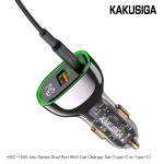 Power Socket Manufacturer - OEM Multifunctional EU Socket