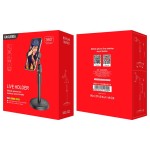 Car Holders Supplier - OEM ABS Adjustable Bracket