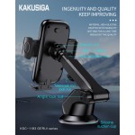 Wireless Speaker Supplier - OEM 4800mAh Large-capacity