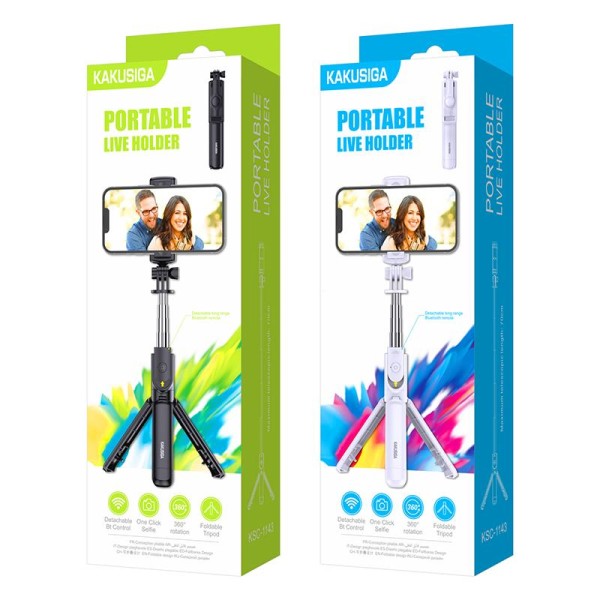 Vaccum Cleaner Manufacturer - OEM Cordless Portable Wireless