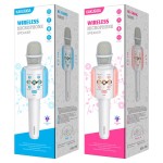 Wireless Speakers Supplier - OEM Mini Cute Dazzling TWS