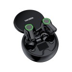 Wireless Earphone Factory - OEM Electronic Tech Gaming