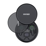 Wireless Earphone Factory - OEM Electronic Tech Gaming