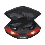 Wireless Headset Supplier - OEM BT 5.0 Automatic Version