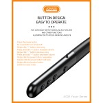 Sports Headphones Supplier - OEM 240H 10mm Copper Speaker