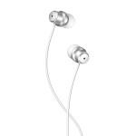 Wired Headset Supplier - OEM Equifax R4s Sx Pro