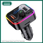 Car Charger Factory - OEM 2 Port 3A Dual USB