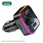 Car Charger Factory - OEM 2 Port 3A Dual USB