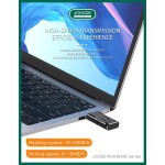 Flash Drive Manufacturer - OEM 8GB Keyring Design Plug