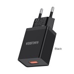 Data Cable Factory - OEM High Transmission Efficiency