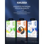 Headsets Manufacturer - OEM Unilateral Ear-hook Design