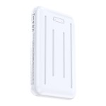 Powerbank Supplier - OEM 20000mAh Portable Charger