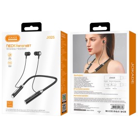 Wireless Earphones Factory - OEM Ergonomic Fit Design