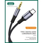 AUX Cable Manufacturer - OEM 3.5mm Male to Male