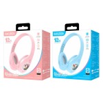 Neck-hanging Headset Supplier - OEM Magnetic Absorption Design