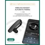 Sports Earphones Supplier - OEM Neckband Hi-Fi Sound