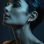 Party Speaker Manufacturer - OEM Outdoor KTV Wireless Mini