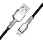 Type C Cable Supplier - OEM 3A Fast Charging Protector